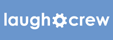 laugh crew
